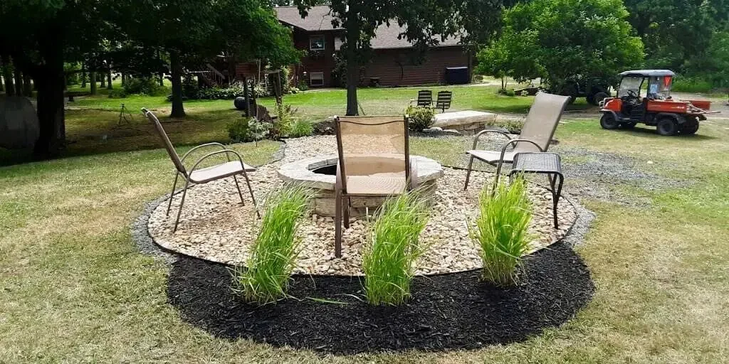 Mercer-PA-landscaping-services