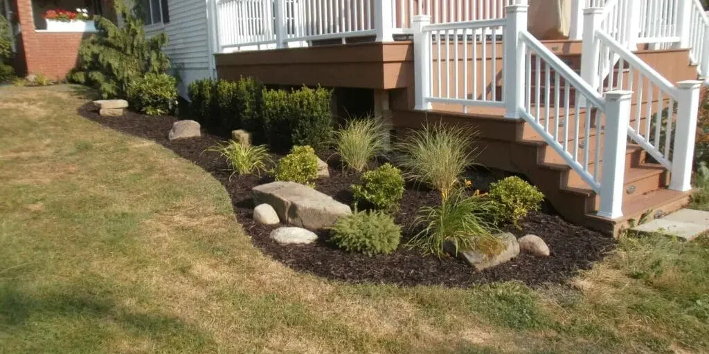 Saegertown-PA-landscaping-services